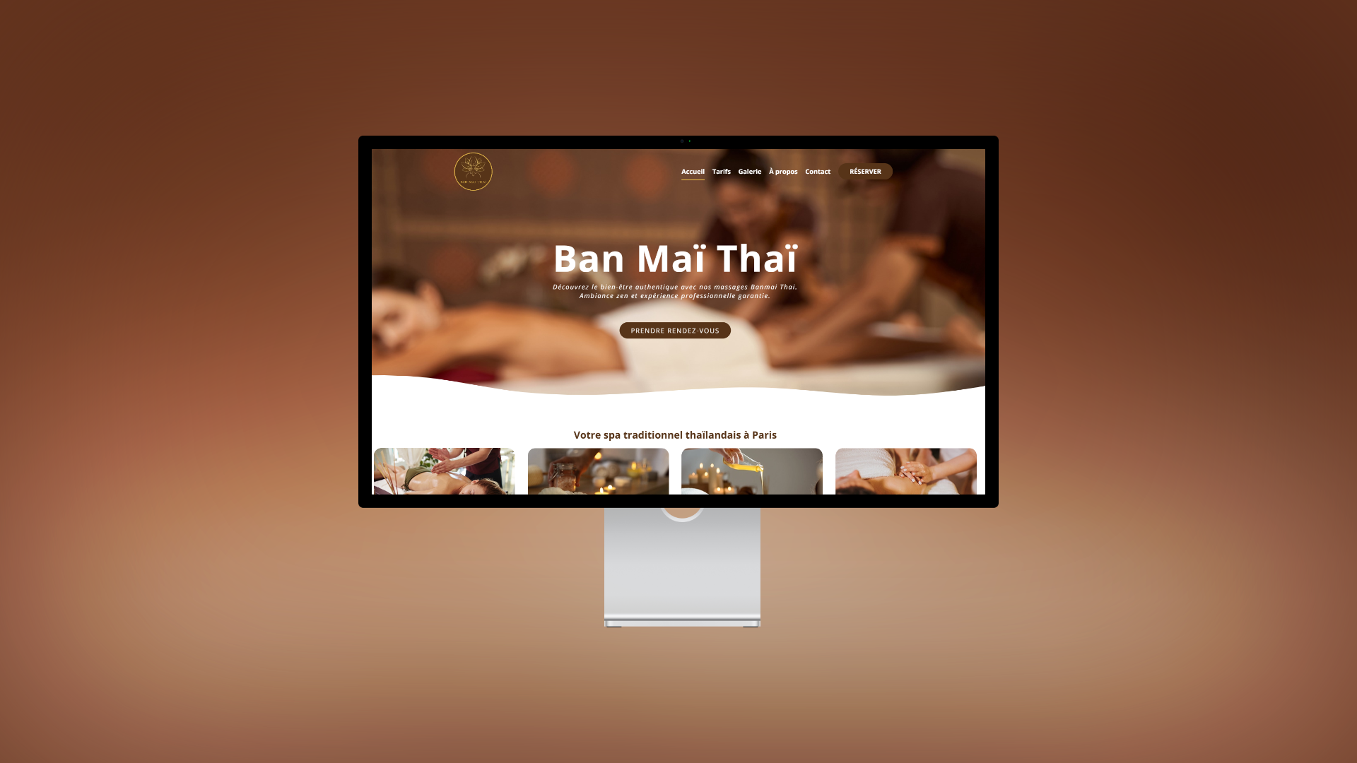 BanMaïThaï width="1920" height="1080" loading=