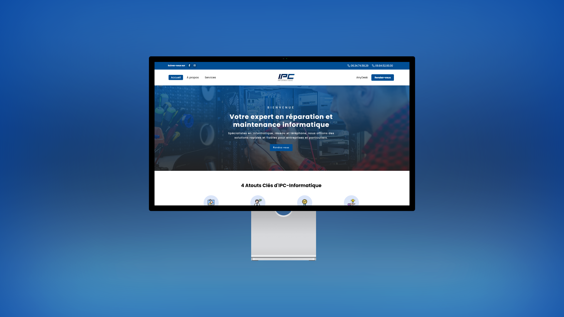 IPC-Informatique width="1920" height="1080" loading=