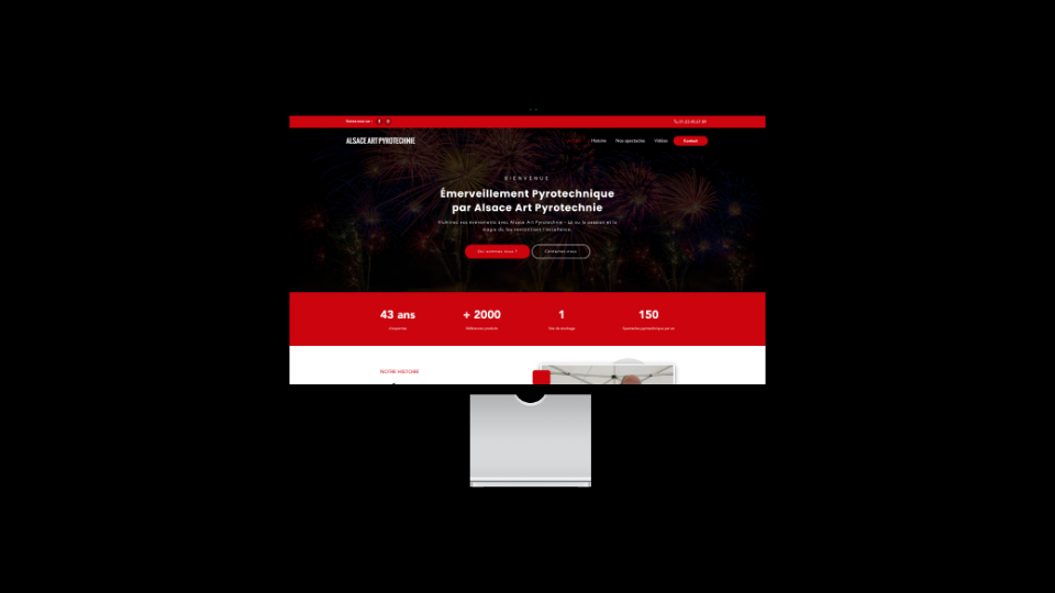 Alsace Art Pyro width="960" height="540" loading=