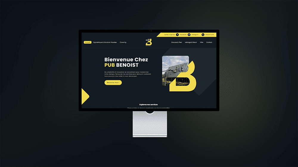 Pub Benoist width="1000" height="563" loading=