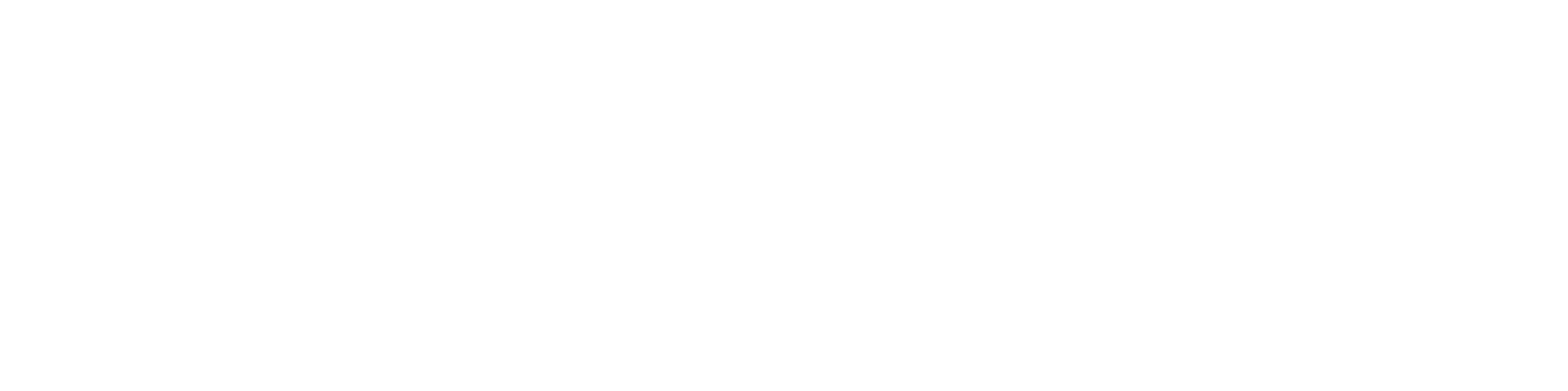 2MWeb