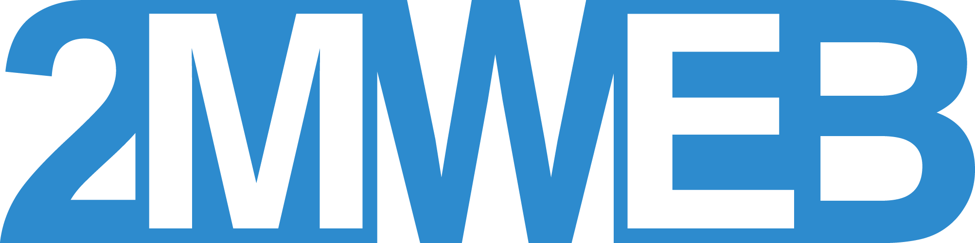2MWeb - Agence web Melun Seine-et-Marne